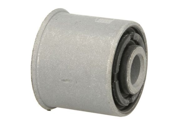 Lenker, Radaufhängung