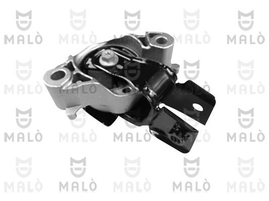 Faltenbalgsatz, Antriebswelle