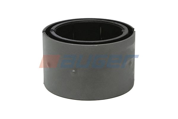 Lagerbuchse, Stabilisator