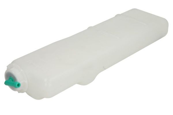 Ausgleichsbehälter, Kühlmittel