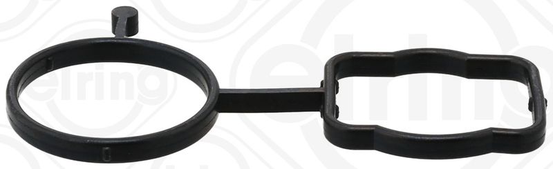 Dichtung, Wasserpumpe