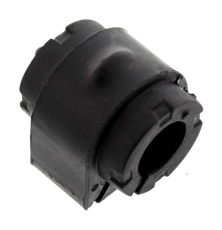 Lagerbuchse, Stabilisator