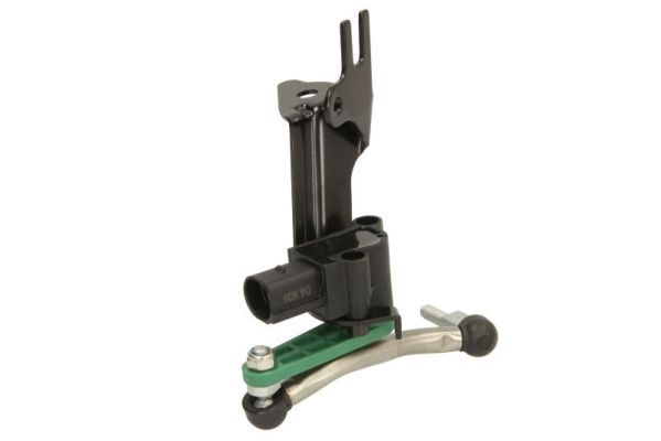 Leuchtweitenregulierungs-Sensor