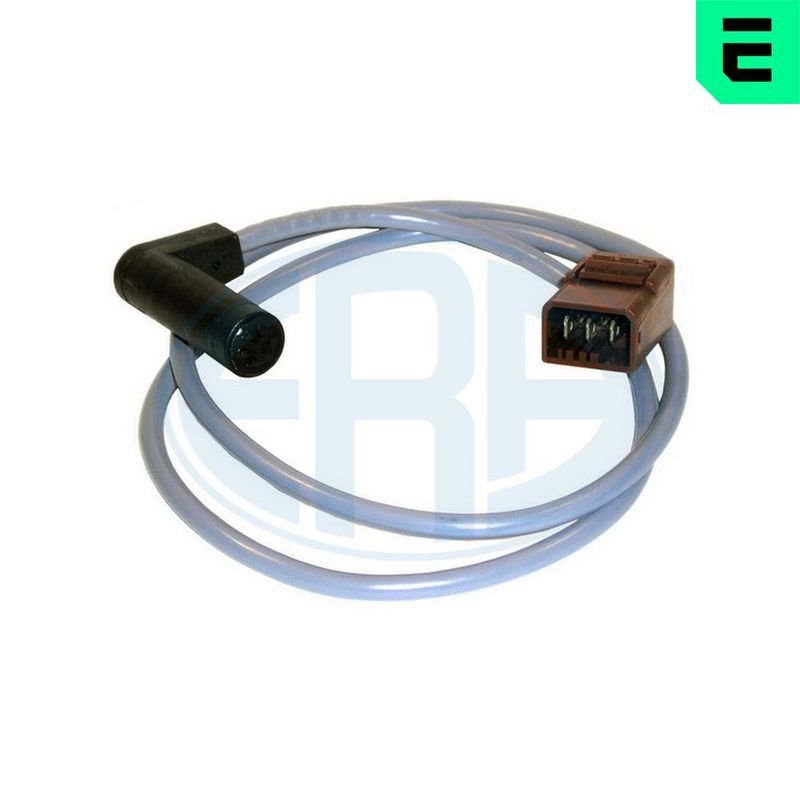 Kühler, Motorkühlung