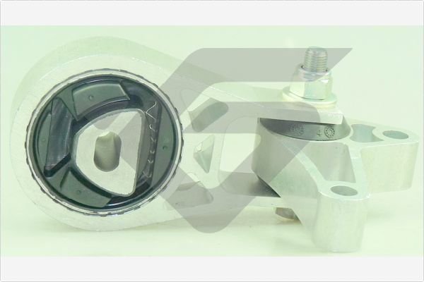 Halter, Kohlebürsten