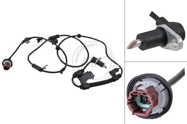 Ölkühler, Motoröl