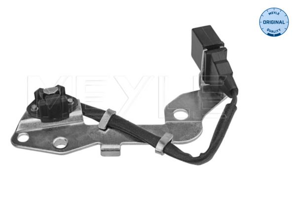 Sensor, Nockenwellenposition