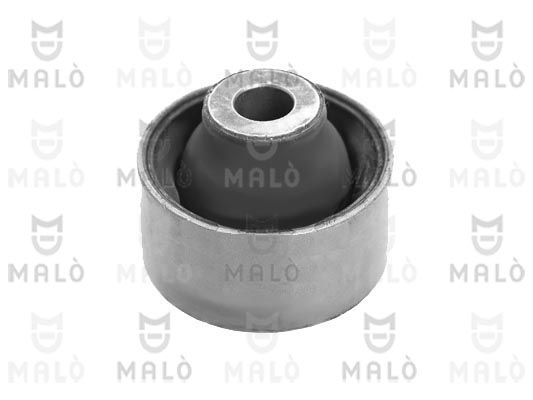 Kühler, Motorkühlung