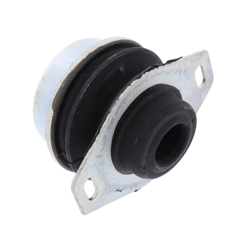 Lagerung, Automatikgetriebe