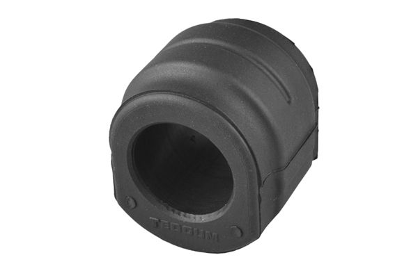 Lagerbuchse, Stabilisator