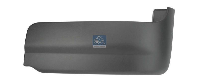 Spule, Magnetkupplung (Kompressor)