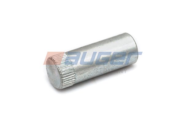 Kühler, Motorkühlung