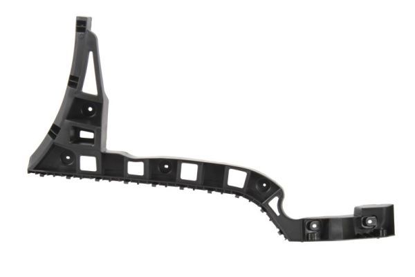 Stoßfänger - Halter