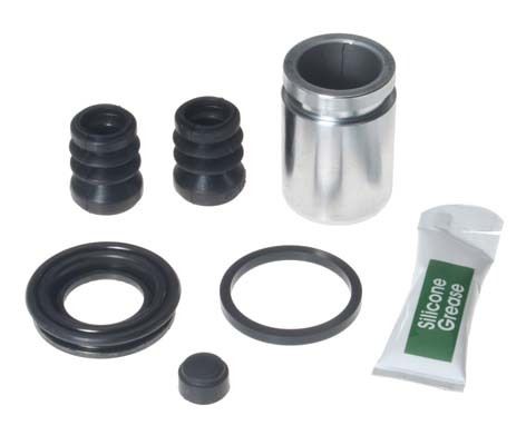 Reparatursatz, Bremssattel