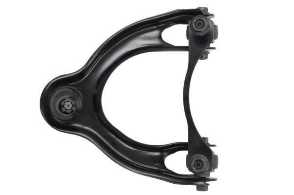 Lenker, Radaufhängung