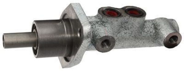 Lagerbuchse, Stabilisator