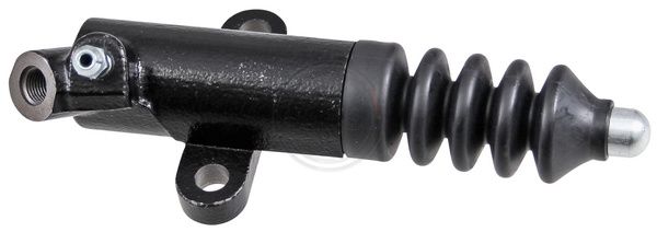 Kühler, Motorkühlung