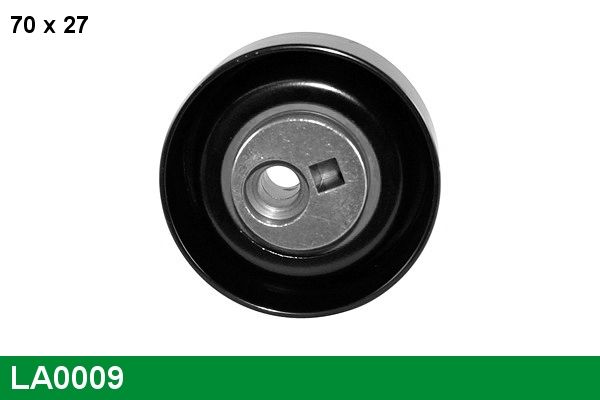 Federbeinstützlager