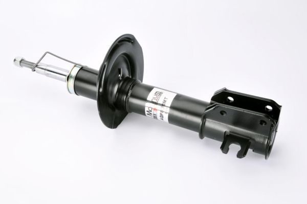 Stoßdämpfer