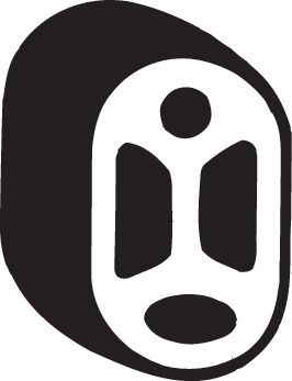 Auspuffsystemhalter passt zu: CITROEN BERLINGO, BERLINGO MULTISPACE, BERLINGO/MINIVAN, C3 I, C4 PICASSO I, SAXO, XSARA, ZX, PEUGEOT 106 I, 106 II, 206, 206+, 301, 306, 406, PARTNER 1.0-2.0D 03.91-