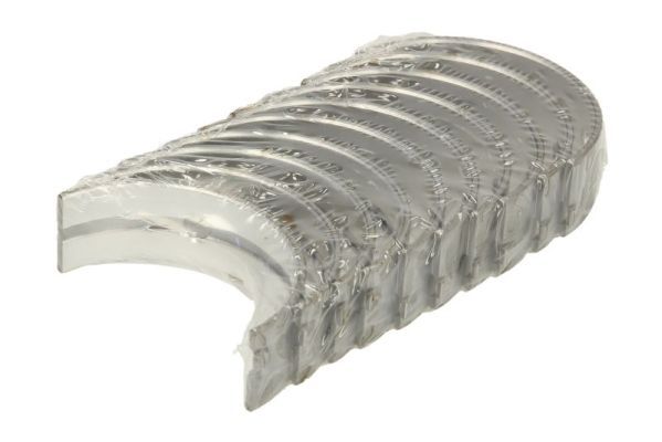 Kurbelwellenlagersatz