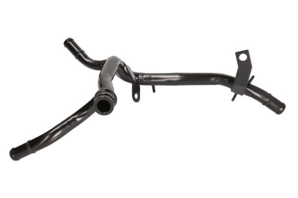 Kühlmittelrohrleitung