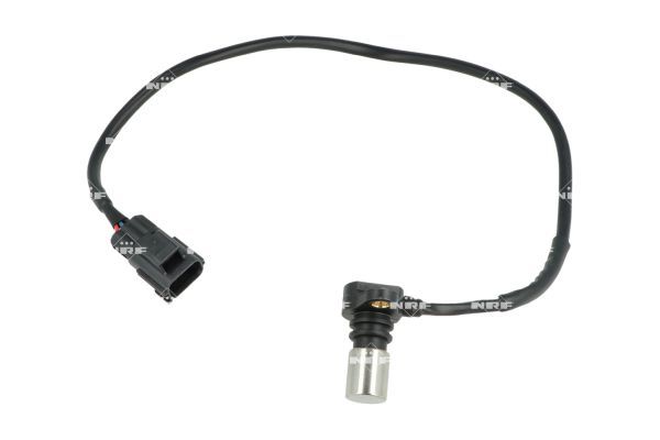Sensor, Nockenwellenposition