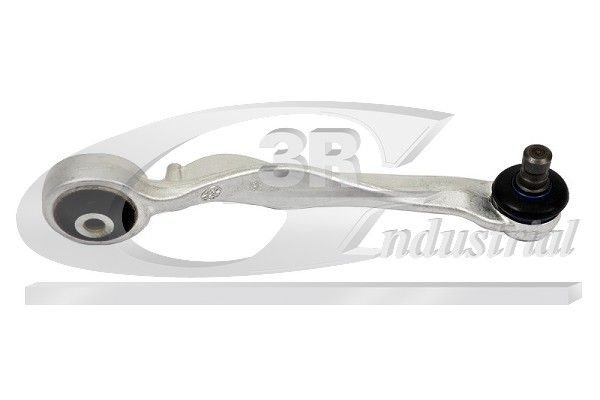 Ölkühler, Motoröl