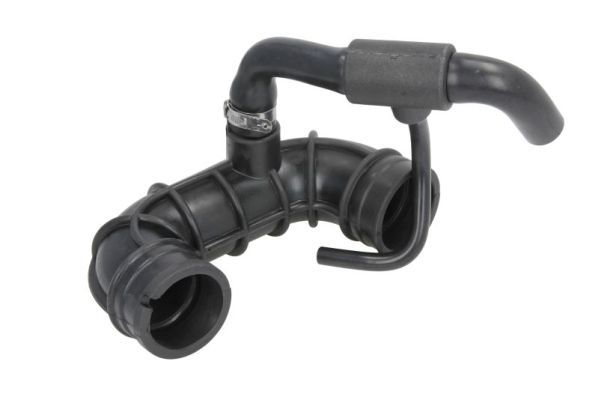 Ansaugschlauch, Luftfilter