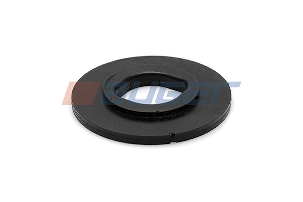 Distanzscheibe, Fahrerhausstabilisator