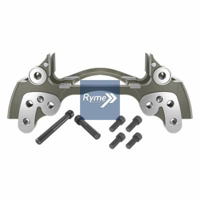 Widerstand, Innenraumgebläse