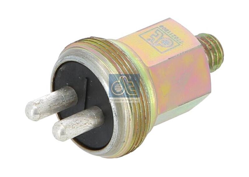 Sensor, Kühlmitteltemperatur
