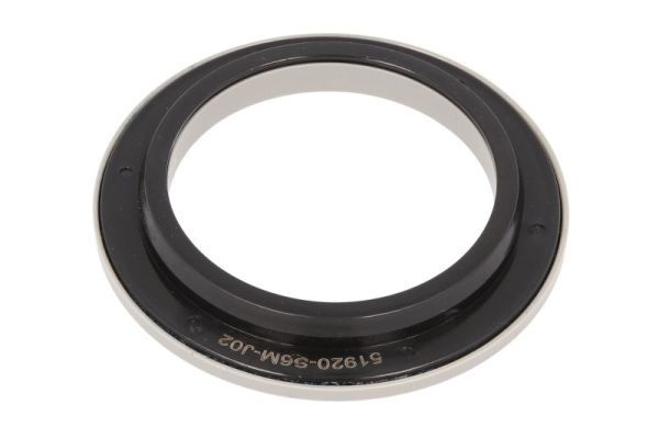 Wälzlager, Federbeinstützlager