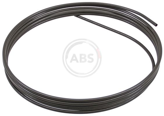 Sensor, Einparkhilfe