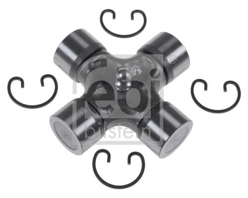 Lüfter, Motorkühlung