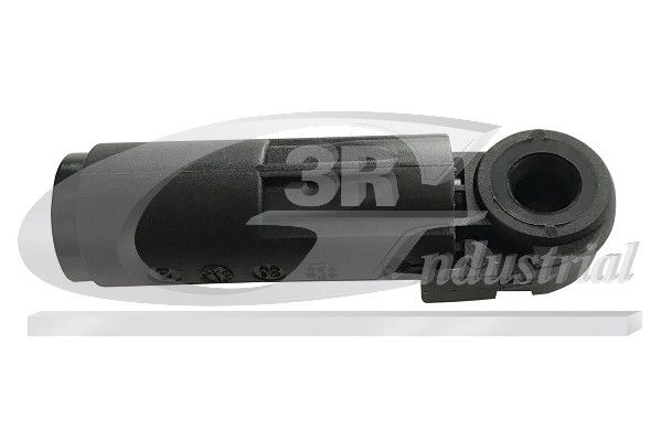 Lenker, Radaufhängung