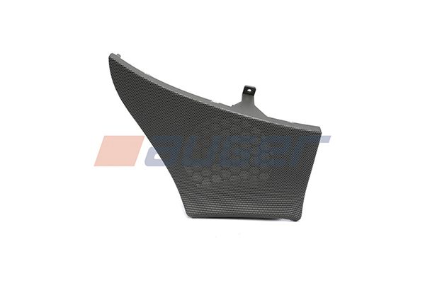 Gleitschiene, Steuerkette