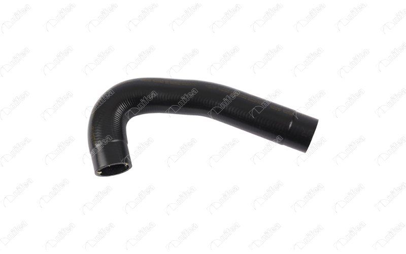 Faltenbalgsatz, Antriebswelle