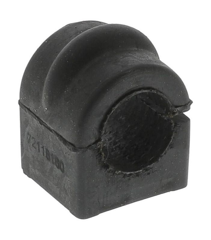 Lagerung, Stabilisator