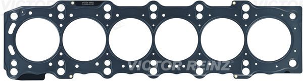 Zylinderkopfdichtung