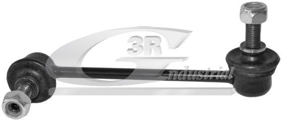 Faltenbalgsatz, Antriebswelle