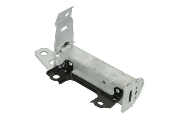 Stoßfänger - Halter