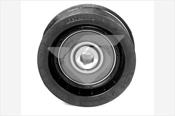 Hydraulikfilter, Automatikgetriebe