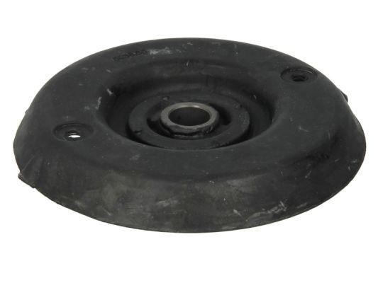 Federbeinstützlager