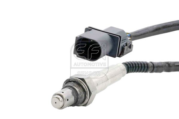 Druckschalter, Klimaanlage