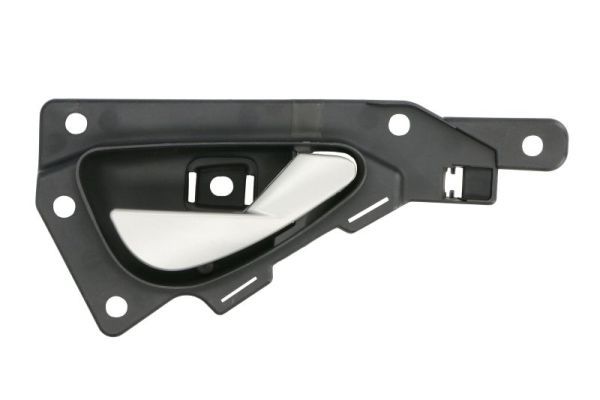 Türgriff - Innenausstattung