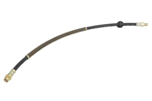Bremsschlauch