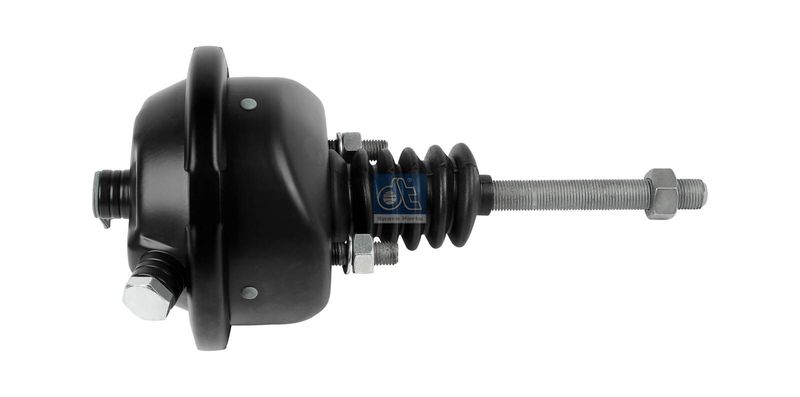 Reparatursatz, Bremssattel