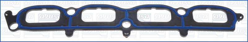 Dichtung, Ansaugkrümmer