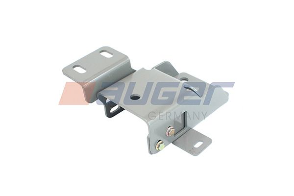 Scheibenreinigung - Scheibenwischermotor